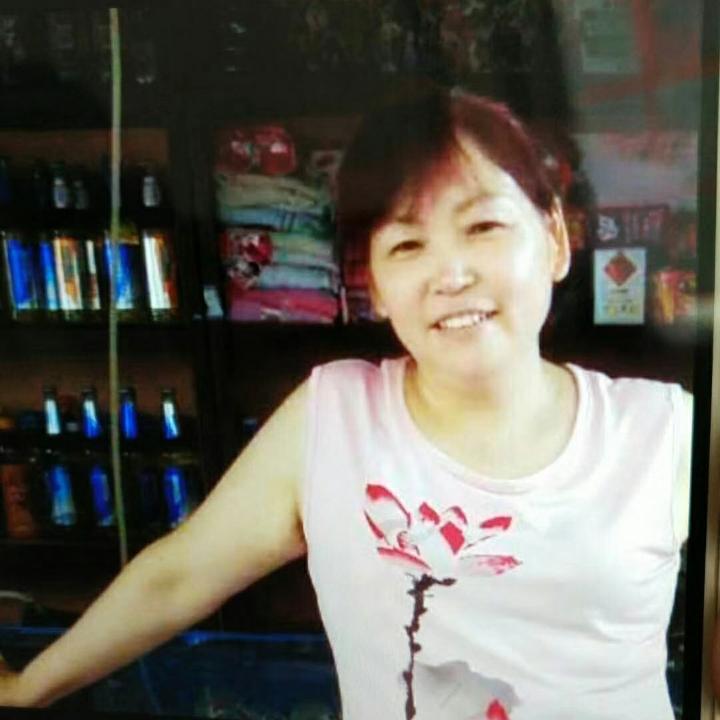 兰兰，唱歌，中午两点开播