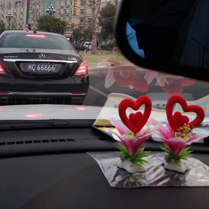 原来名字还可以这样长