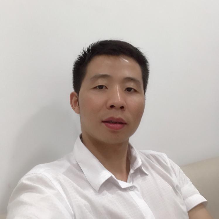 长根