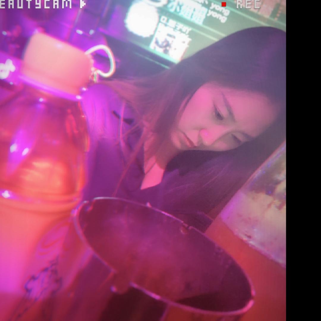 芊慧美容·养生馆