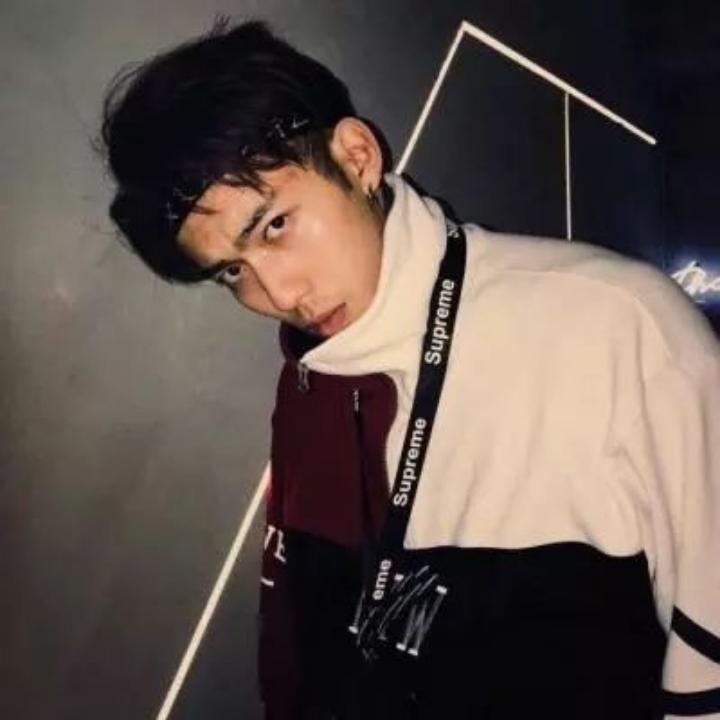 小宋明天要上班（卖车版）