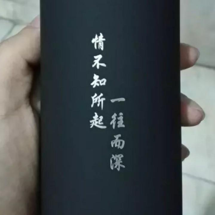 塑料袋垃圾袋连卷袋生产厂家