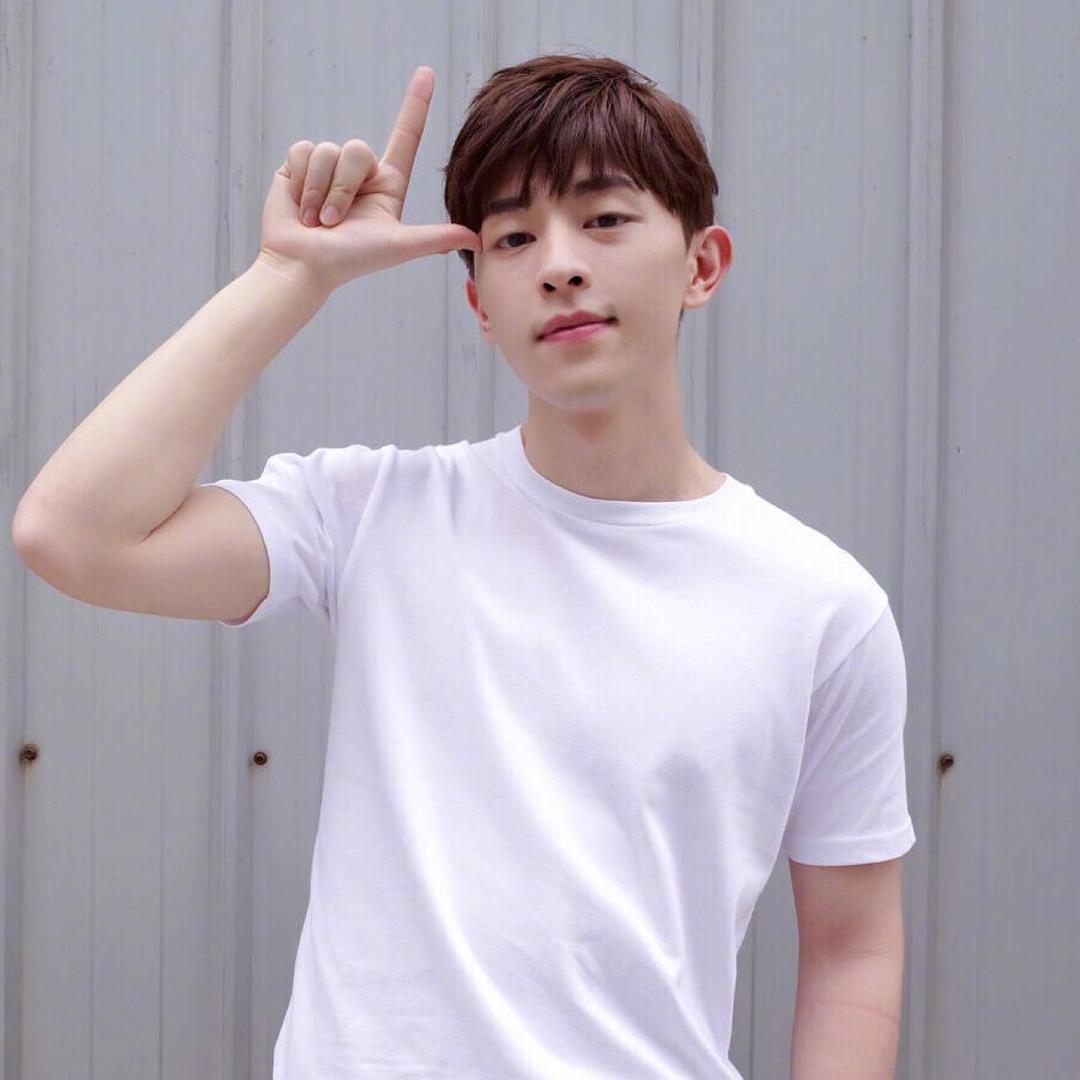 心动💓棒棒糖🍭