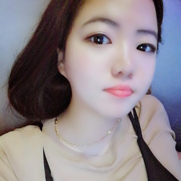 🌈请叫我老摆的👸