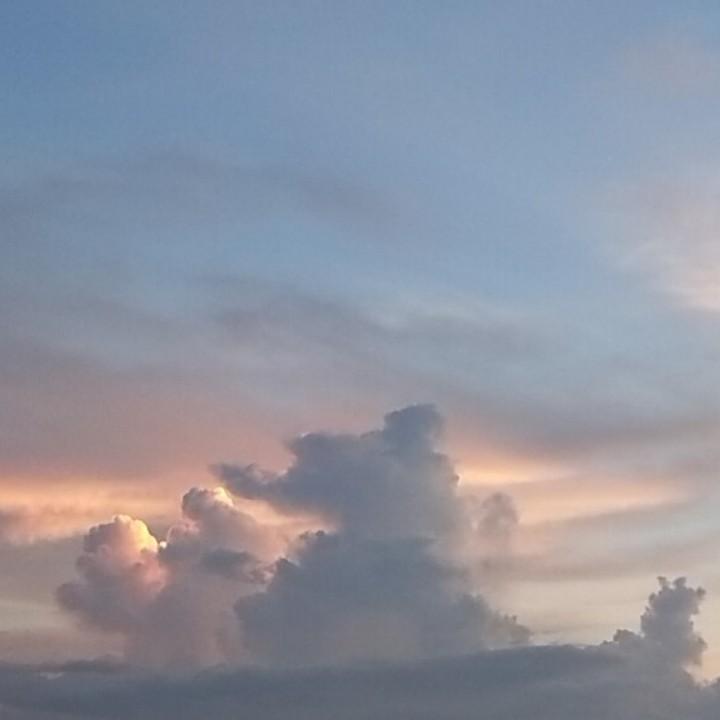 ꧁꫞꯭那一阵风✨꫞꧂