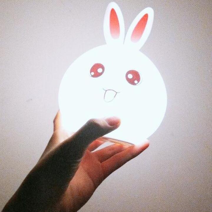 🌈咸土豆呼叫甜地瓜ing🌈