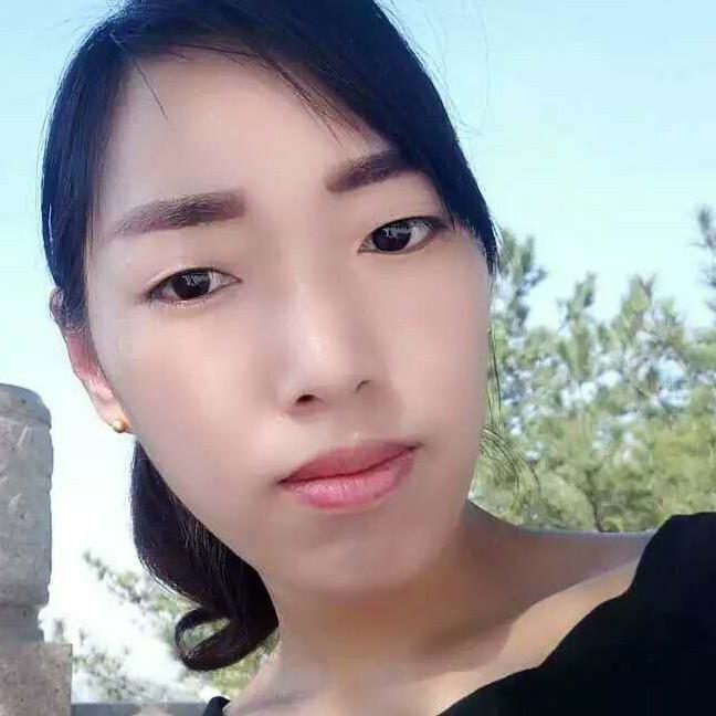 美美纯手工鞋垫