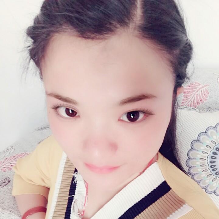 沈么都有于女士