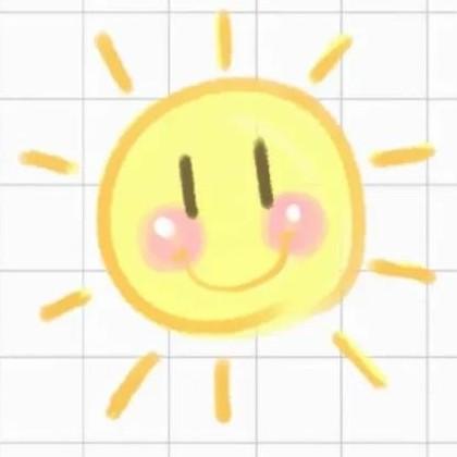 言己