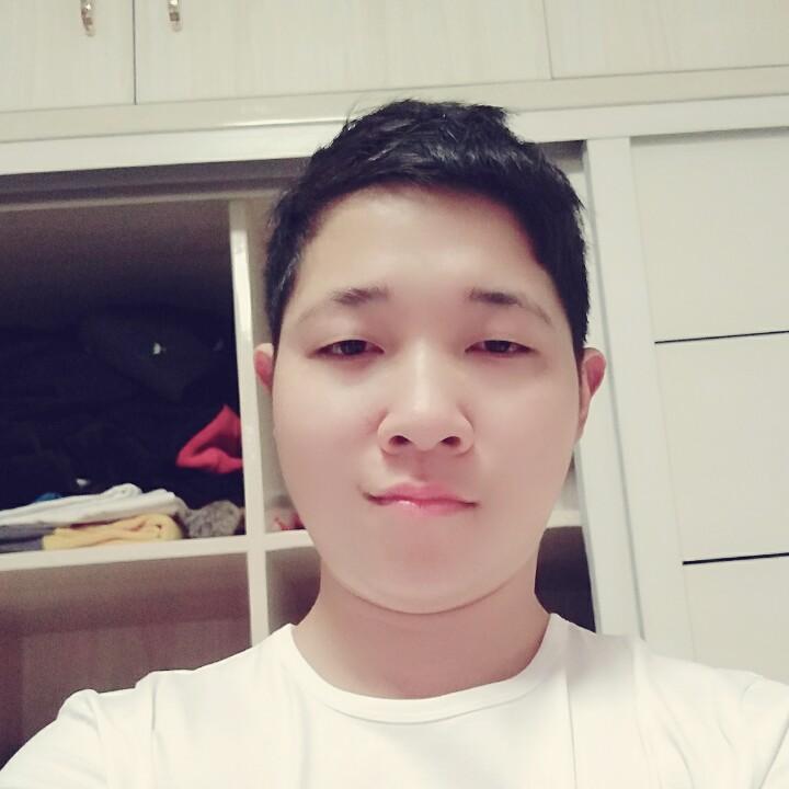 小平