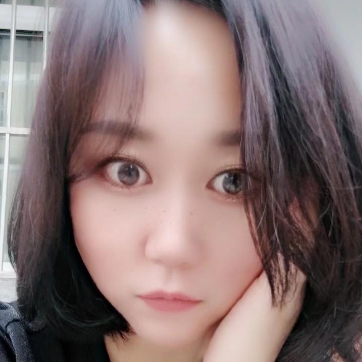 静洋