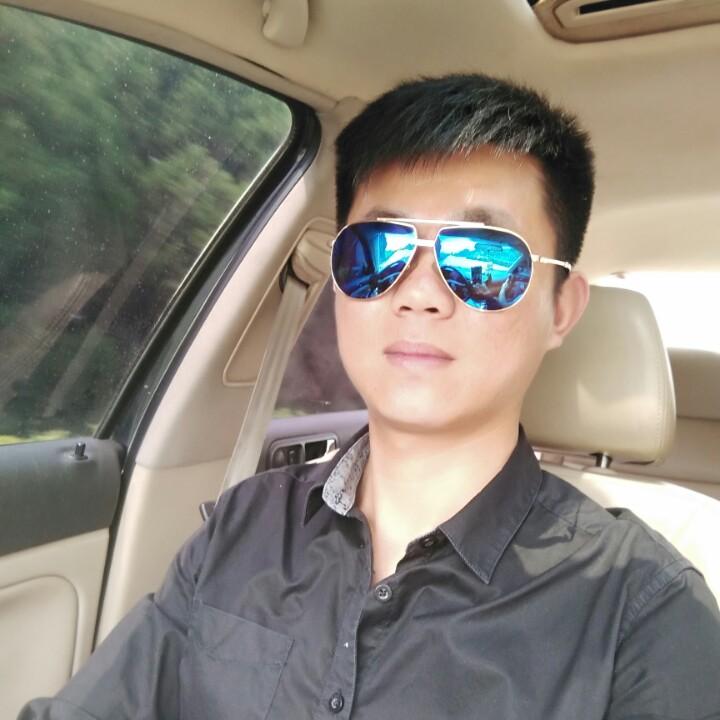 @@卜令昶@