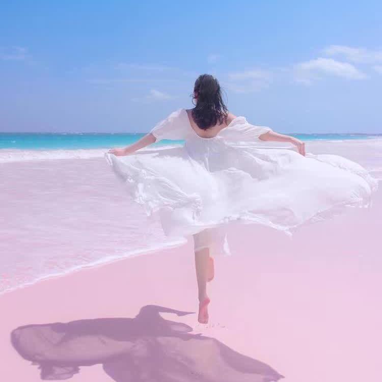 ღ素心ღ᭄ꦿ࿐