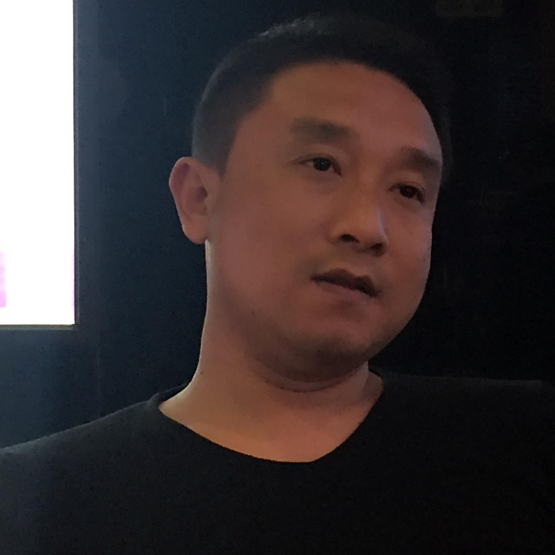 口是心非