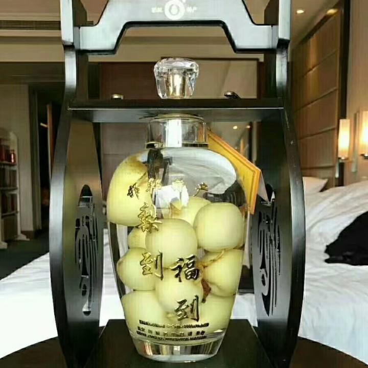 永不分梨