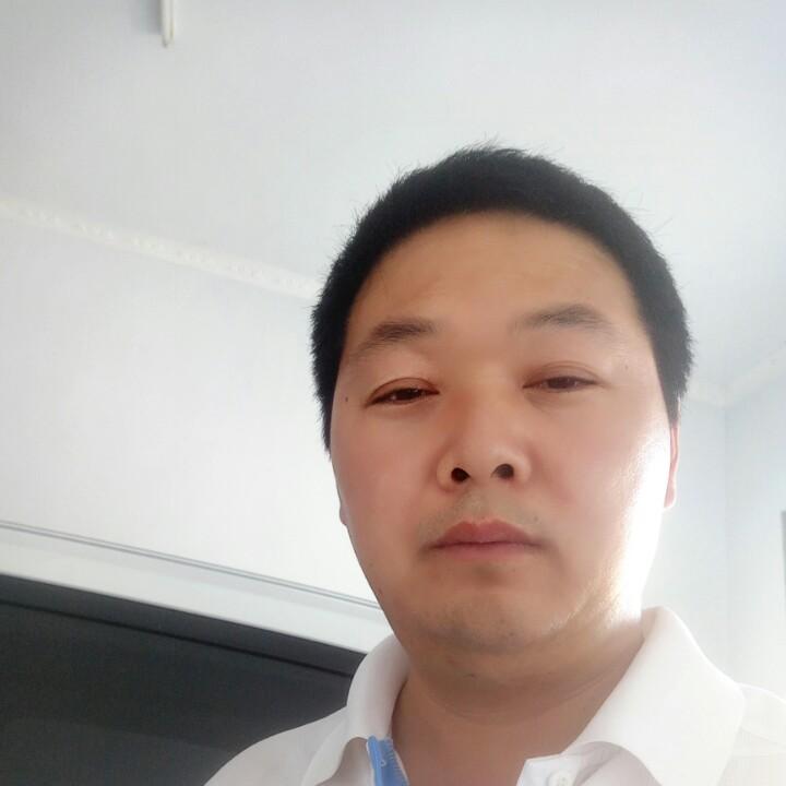 一路平安