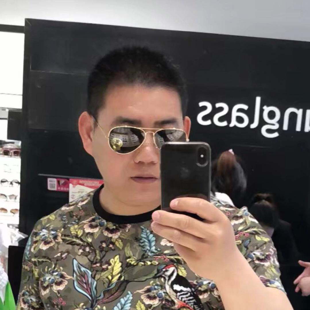 东台市秦五一土灶馆