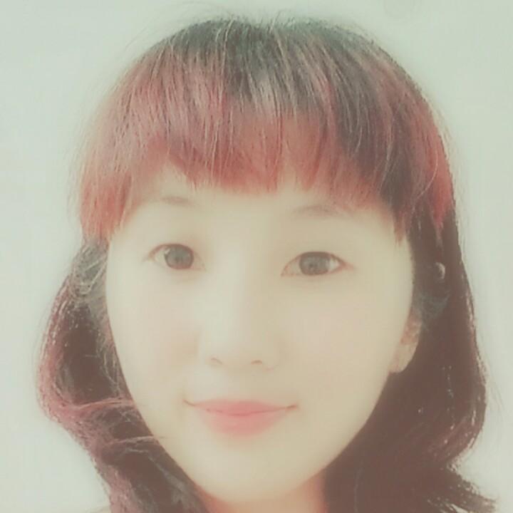 @.开心就好
