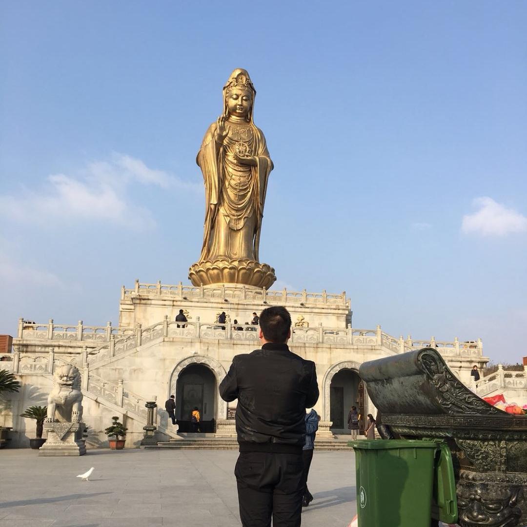 天涯