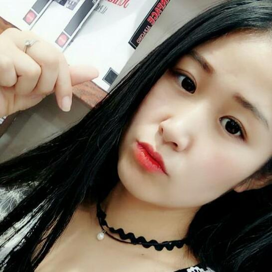 小土逗🌻