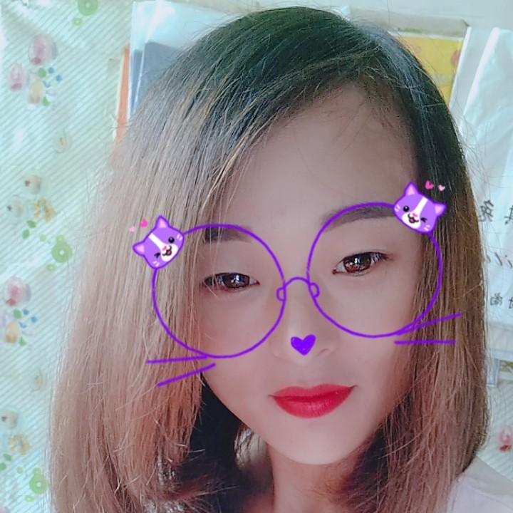 随遇而安（拒绝私聊拉黑）