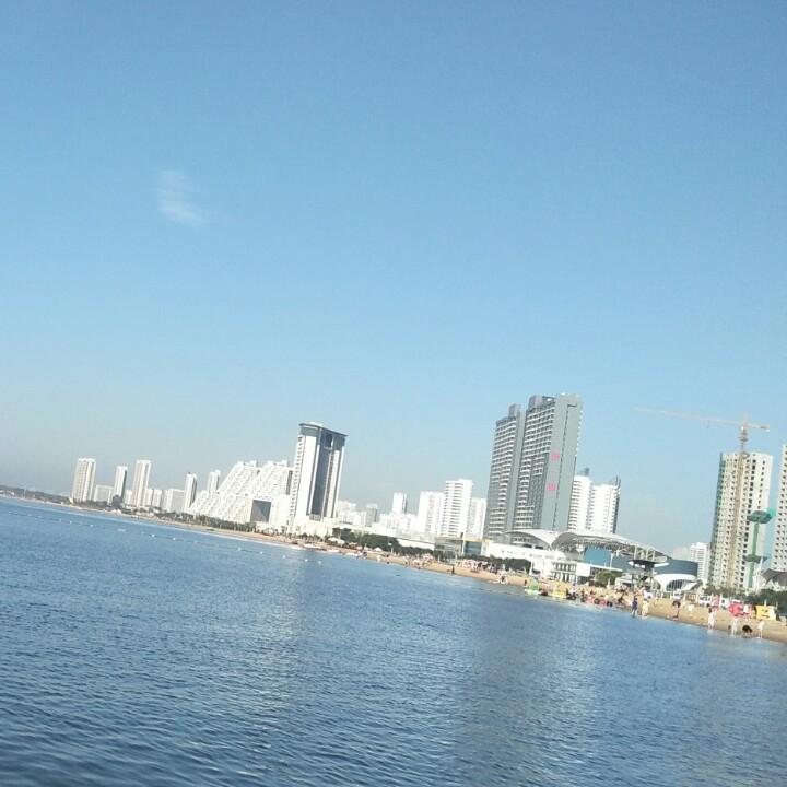 释然❤️