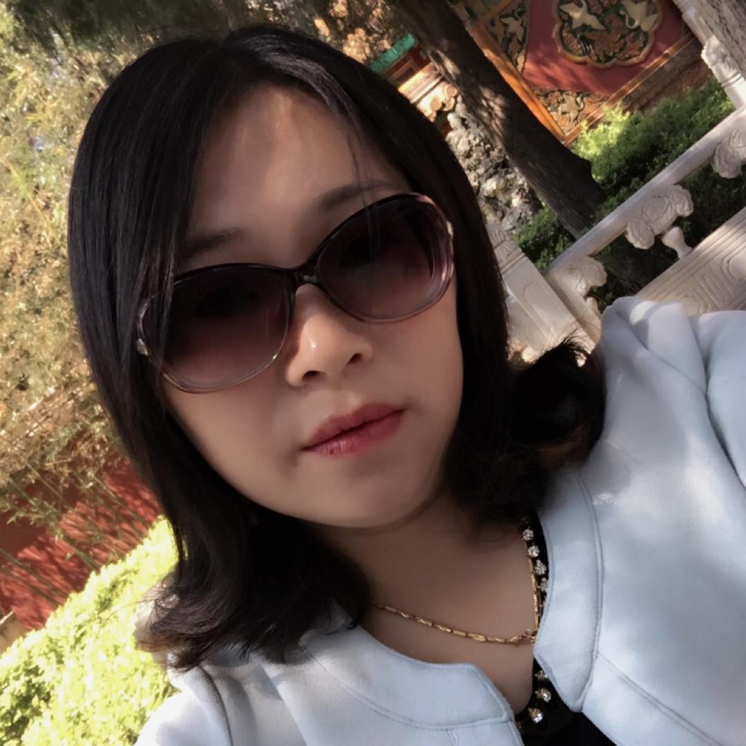 东山小徐