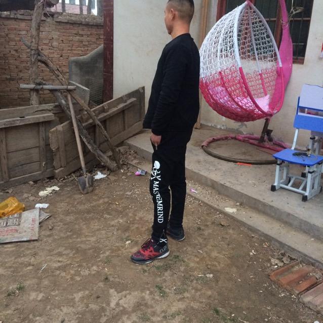永恒艺术楼梯护栏