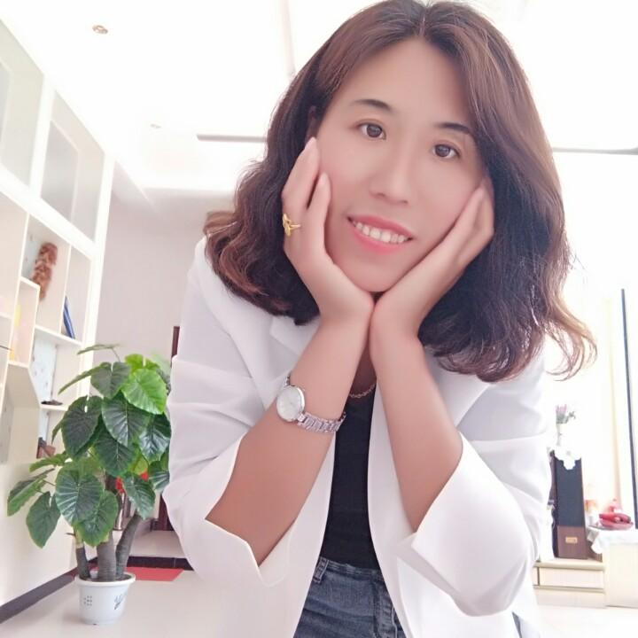 清姐