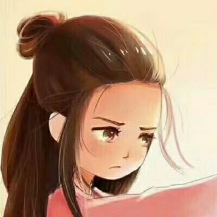 保持微笑继续我的骄傲