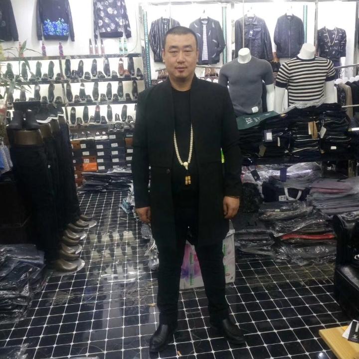 （十一）