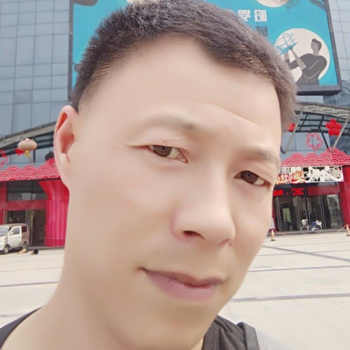 孙喔