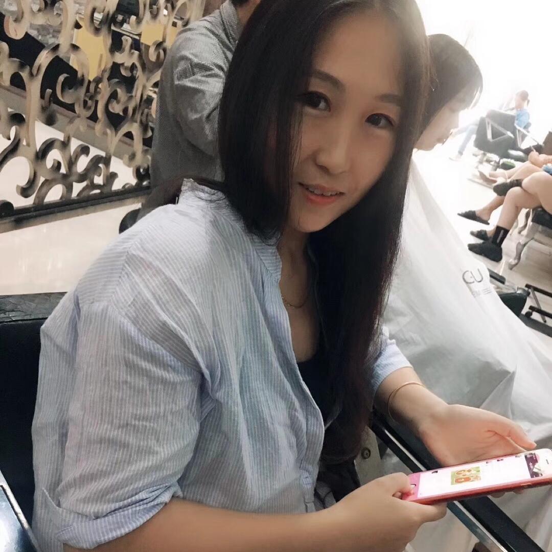💄简单