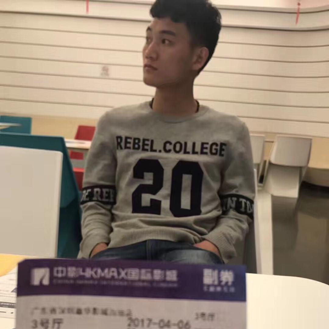 梦里梦到醒不来的梦