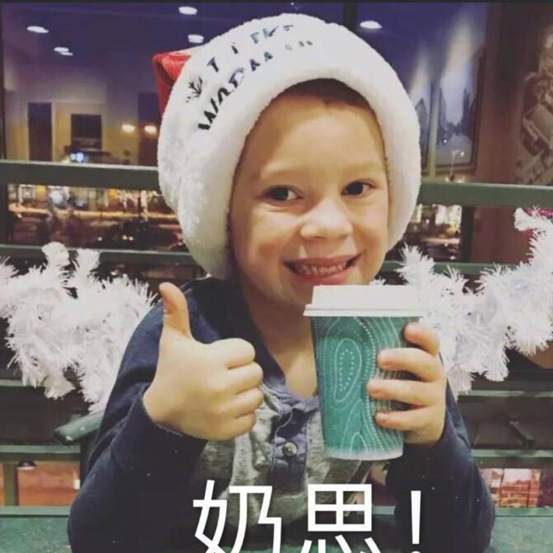金牌打手 🔫