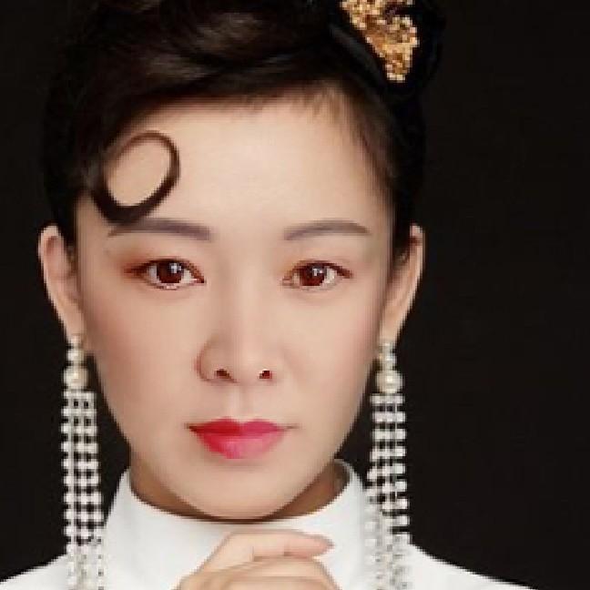 刘三姐      嗓子护理