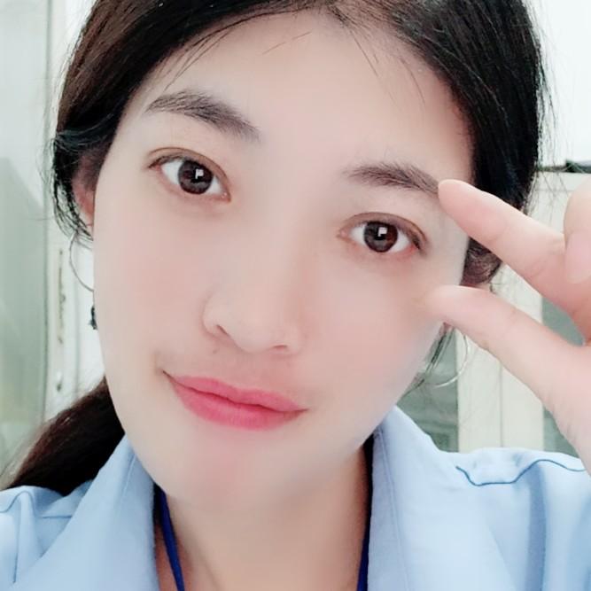 曼曼