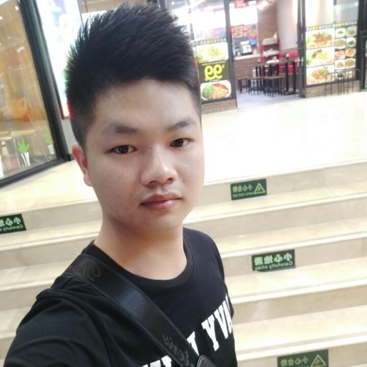 大好何生
