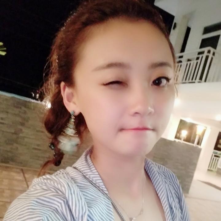 冷