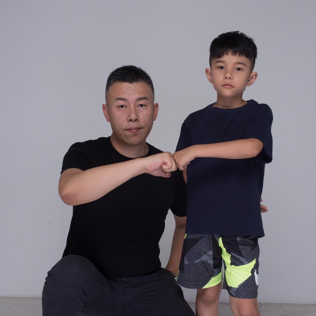设圈儿AND