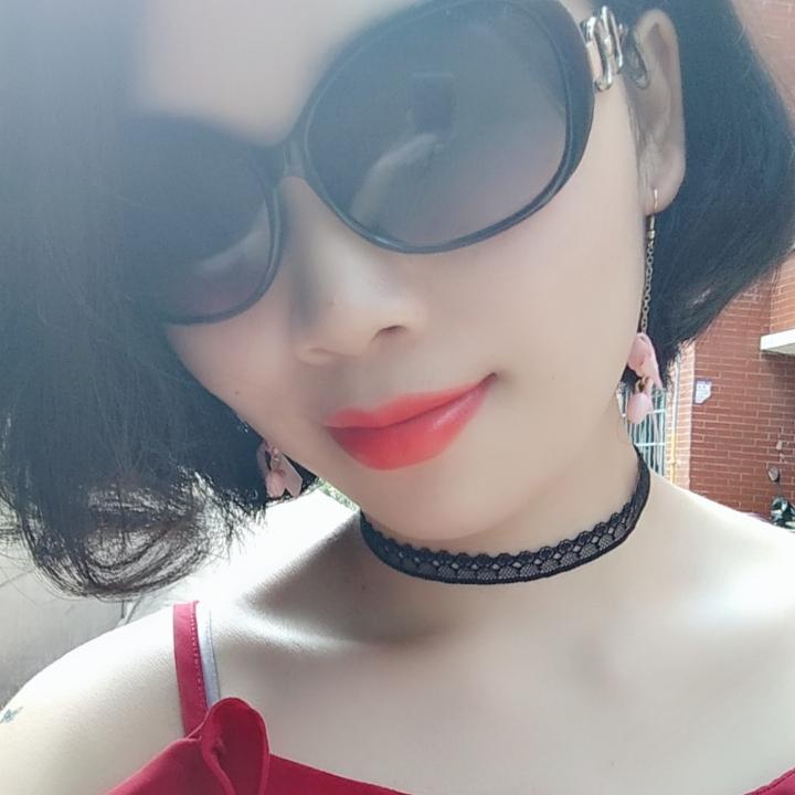 衡山做装修的小谢+全屋定制