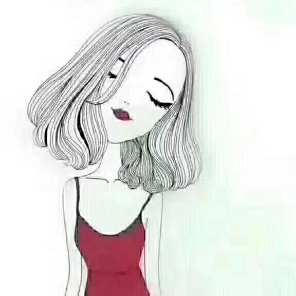 蕴