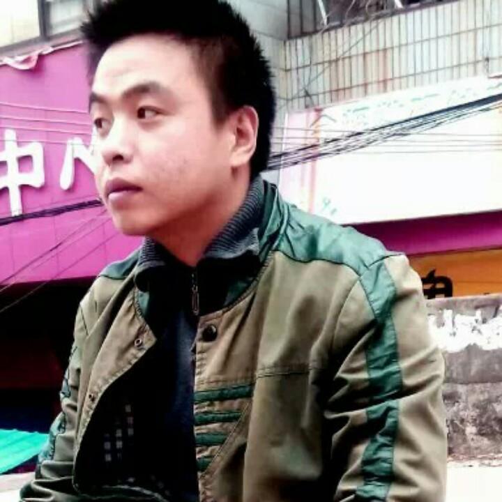 l李p鹏f飞