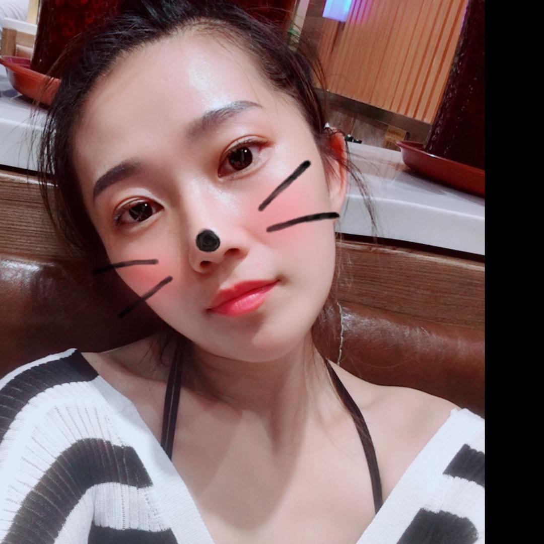 辽阳的①姐
