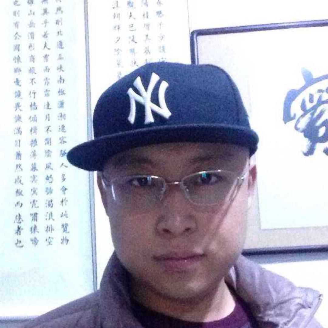 山东格力黄金舟