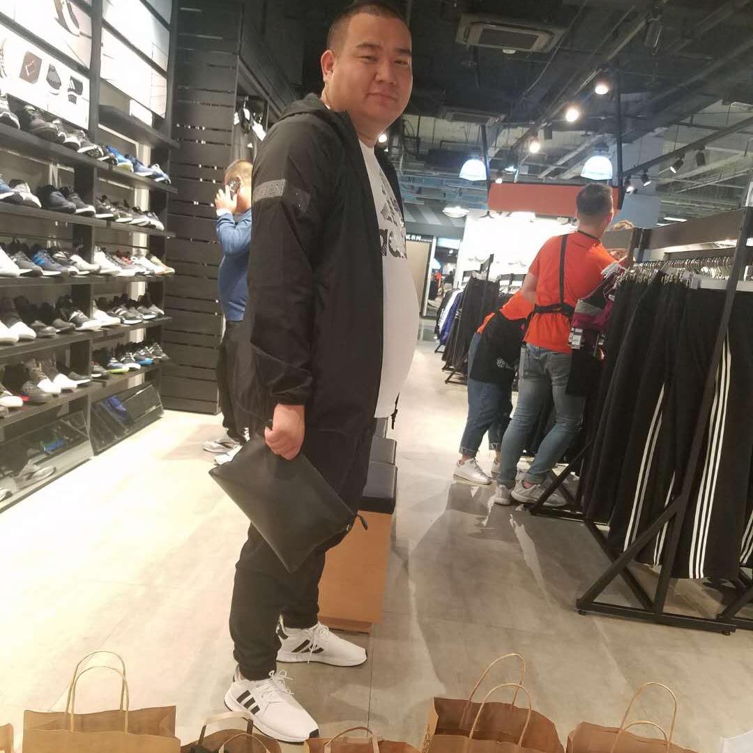 王🎶腾