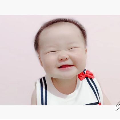 可乐家的衢州鸭头