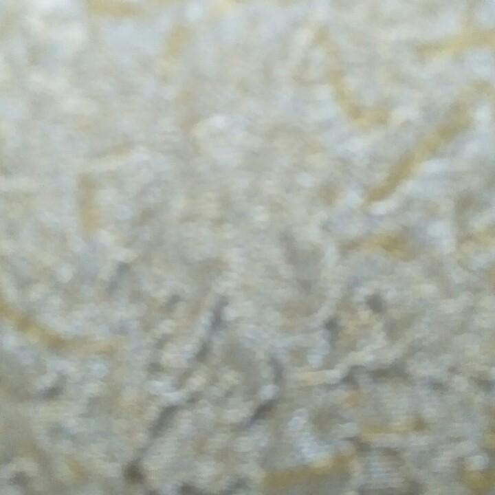 烦