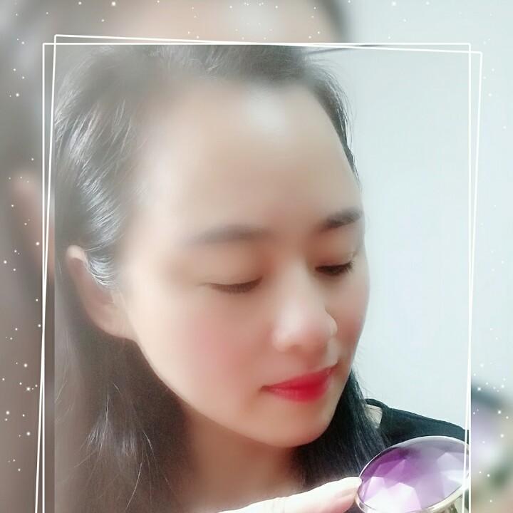 花姐🌹
