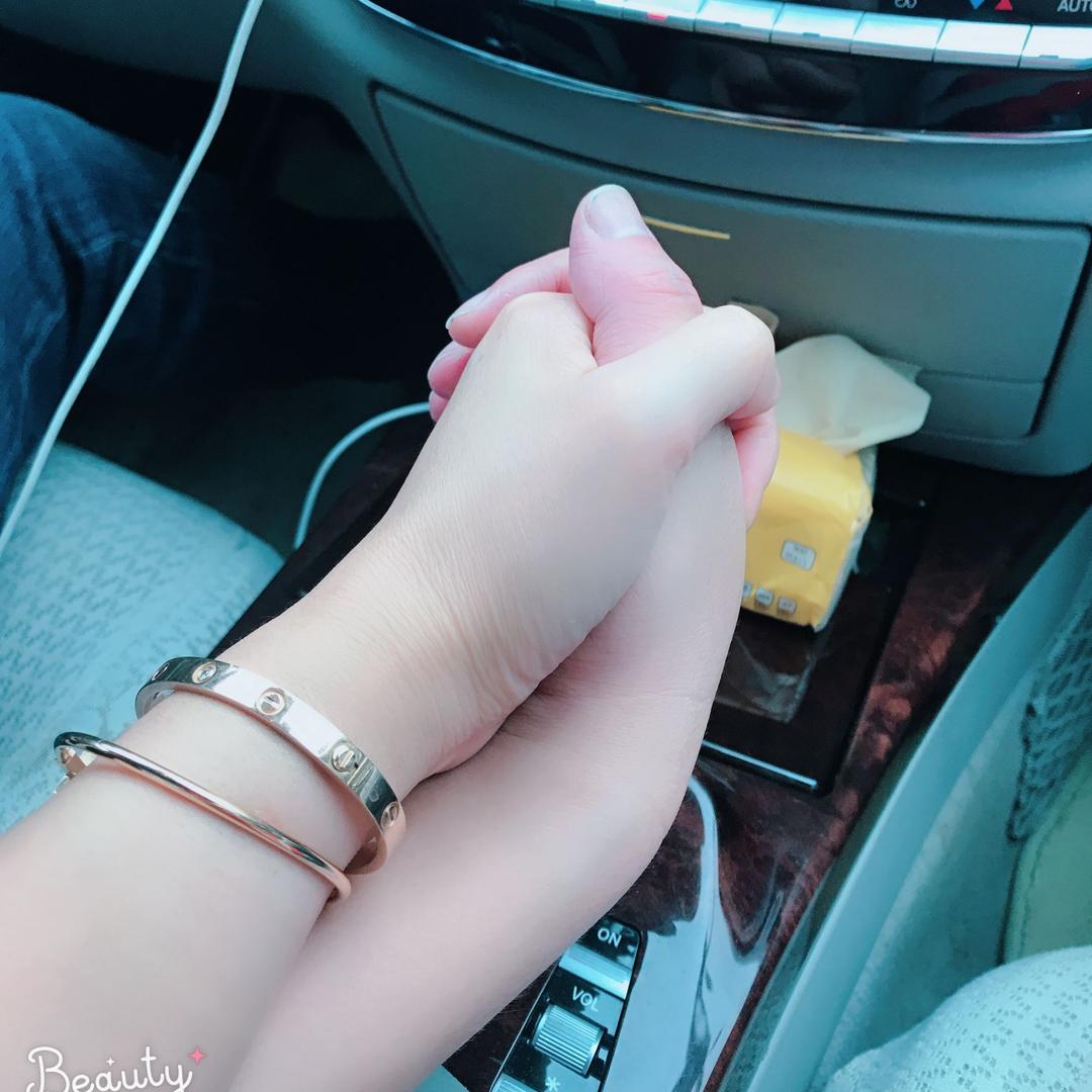 看听想